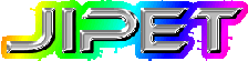 Jipet edit